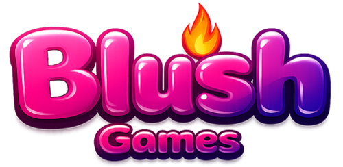 Blush Games
